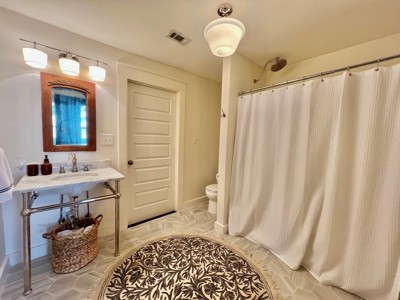 Historic Southern Home For Sale Hartford AL - Geneva County - image 9