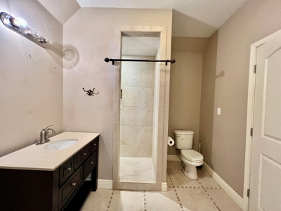 Historic Southern Home For Sale Hartford AL - Geneva County - image 21
