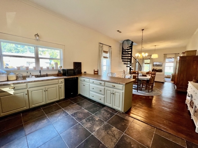 Historic Southern Home For Sale Hartford AL - Geneva County - image 17