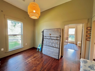 Historic Southern Home For Sale Hartford AL - Geneva County - image 42