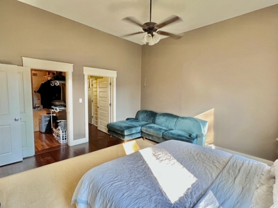 Historic Southern Home For Sale Hartford AL - Geneva County - image 13