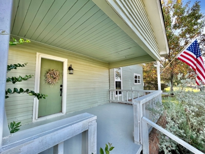 Historic Southern Home For Sale Hartford AL - Geneva County - image 34