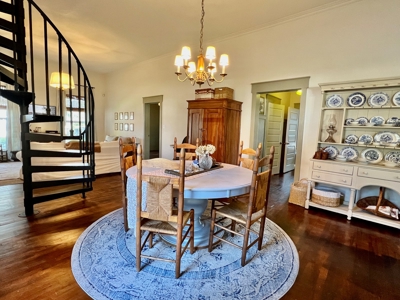 Historic Southern Home For Sale Hartford AL - Geneva County - image 2