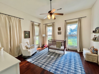 Historic Southern Home For Sale Hartford AL - Geneva County - image 7