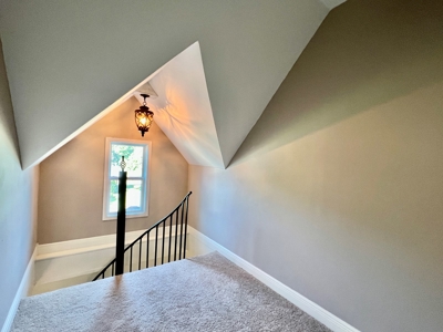 Historic Southern Home For Sale Hartford AL - Geneva County - image 18