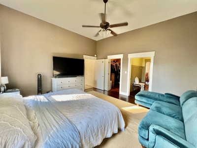 Historic Southern Home For Sale Hartford AL - Geneva County - image 12