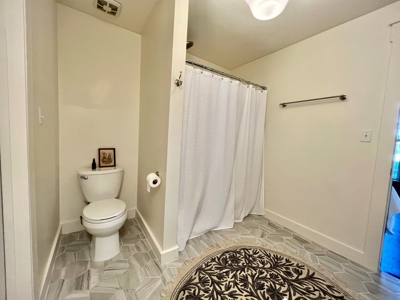 Historic Southern Home For Sale Hartford AL - Geneva County - image 10