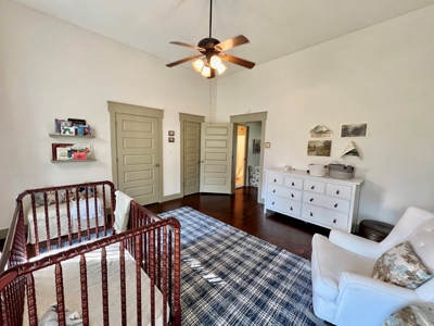 Historic Southern Home For Sale Hartford AL - Geneva County - image 8