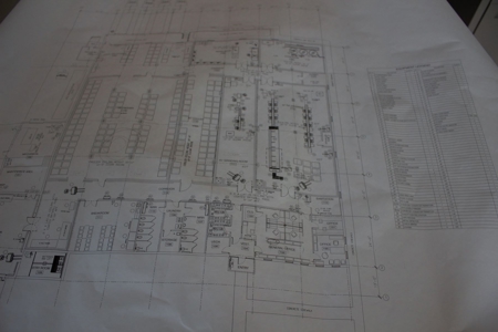 Commercial Building/Processing Plant for Sale in Missouri - image 17