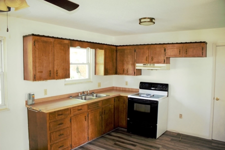 Commercial Building/Processing Plant for Sale in Missouri - image 18