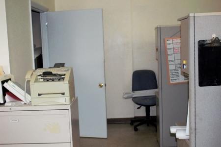 Commercial Building/Processing Plant for Sale in Missouri - image 2