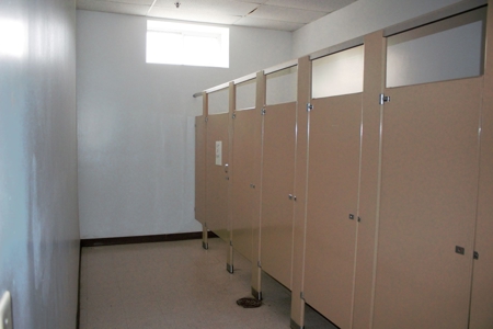 Commercial Building/Processing Plant for Sale in Missouri - image 10