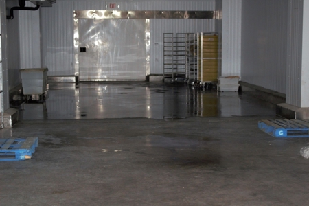 Commercial Building/Processing Plant for Sale in Missouri - image 7