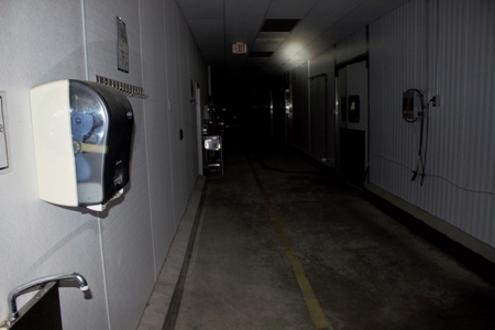 Commercial Building/Processing Plant for Sale in Missouri - image 4