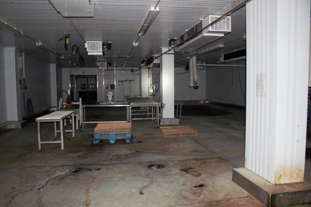 Commercial Building/Processing Plant for Sale in Missouri - image 5