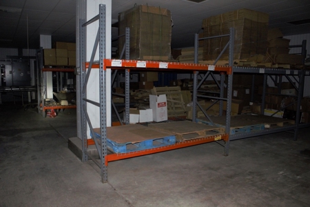 Commercial Building/Processing Plant for Sale in Missouri - image 13