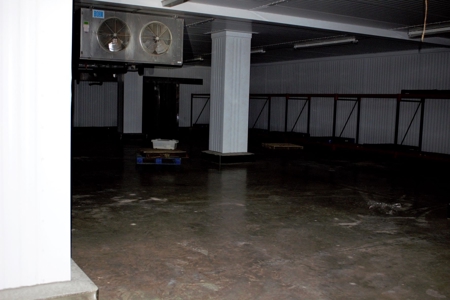 Commercial Building/Processing Plant for Sale in Missouri - image 15