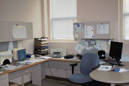 Commercial Building/Processing Plant for Sale in Missouri - image 3