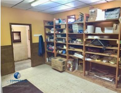 Hugoton, Ks ~ Business Opportunity - image 10