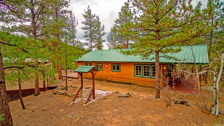 Cozy Fishing & Hunting Cabin in Sportsmen's Paradise - image 16