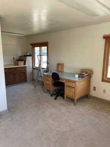 Beautiful 2439 sq.ft 3bed/2bath home with 58.3 +/- acres. - image 18