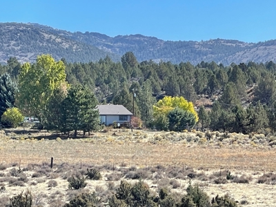Beautiful 2439 sq.ft 3bed/2bath home with 58.3 +/- acres. - image 1
