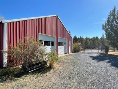 Beautiful 2439 sq.ft 3bed/2bath home with 58.3 +/- acres. - image 26