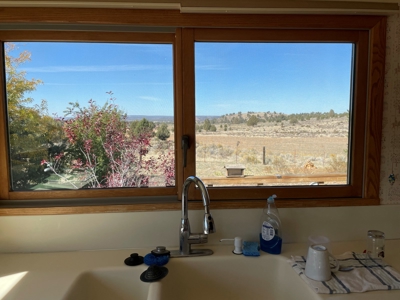 Beautiful 2439 sq.ft 3bed/2bath home with 58.3 +/- acres. - image 4