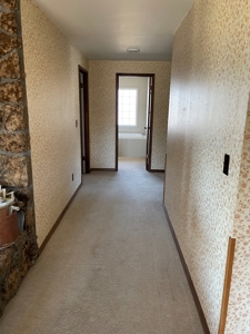 Beautiful 2439 sq.ft 3bed/2bath home with 58.3 +/- acres. - image 13