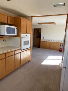 Beautiful 2439 sq.ft 3bed/2bath home with 58.3 +/- acres. - image 5