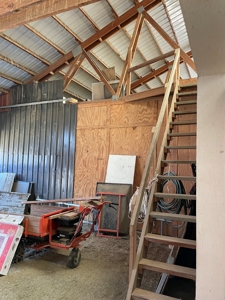 Beautiful 2439 sq.ft 3bed/2bath home with 58.3 +/- acres. - image 35