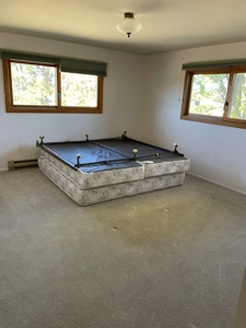 Beautiful 2439 sq.ft 3bed/2bath home with 58.3 +/- acres. - image 11