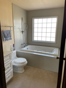 Beautiful 2439 sq.ft 3bed/2bath home with 58.3 +/- acres. - image 12