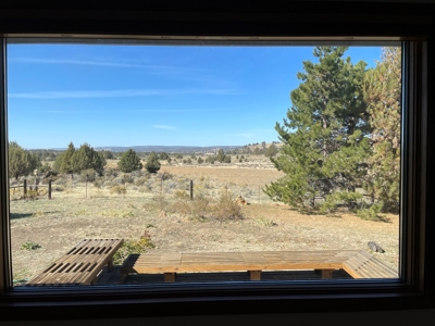 Beautiful 2439 sq.ft 3bed/2bath home with 58.3 +/- acres. - image 7