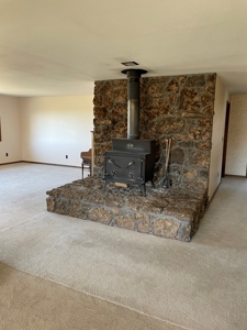 Beautiful 2439 sq.ft 3bed/2bath home with 58.3 +/- acres. - image 14