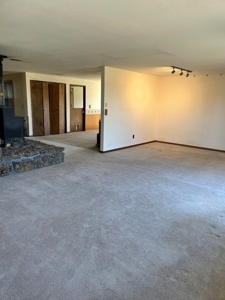 Beautiful 2439 sq.ft 3bed/2bath home with 58.3 +/- acres. - image 20