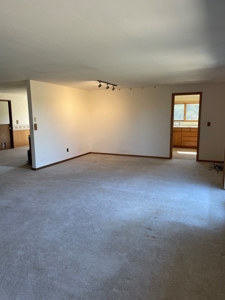 Beautiful 2439 sq.ft 3bed/2bath home with 58.3 +/- acres. - image 22