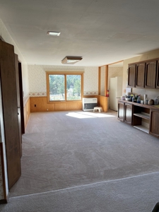Beautiful 2439 sq.ft 3bed/2bath home with 58.3 +/- acres. - image 9