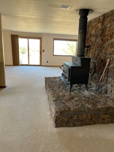Beautiful 2439 sq.ft 3bed/2bath home with 58.3 +/- acres. - image 15