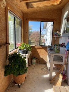 Beautiful 2439 sq.ft 3bed/2bath home with 58.3 +/- acres. - image 19