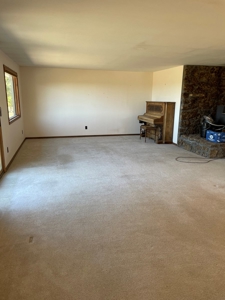 Beautiful 2439 sq.ft 3bed/2bath home with 58.3 +/- acres. - image 6