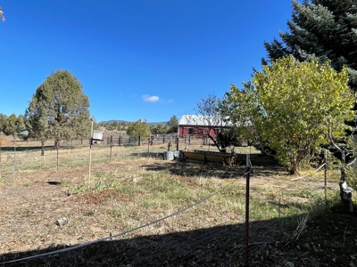 Beautiful 2439 sq.ft 3bed/2bath home with 58.3 +/- acres. - image 25