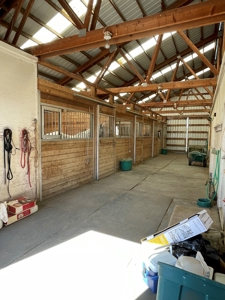 Beautiful 2439 sq.ft 3bed/2bath home with 58.3 +/- acres. - image 32