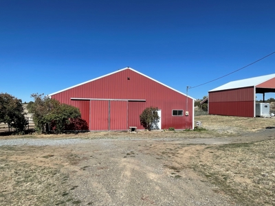 Beautiful 2439 sq.ft 3bed/2bath home with 58.3 +/- acres. - image 30