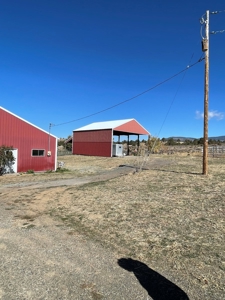 Beautiful 2439 sq.ft 3bed/2bath home with 58.3 +/- acres. - image 31