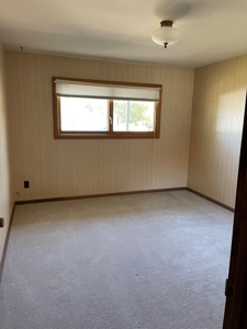 Beautiful 2439 sq.ft 3bed/2bath home with 58.3 +/- acres. - image 10