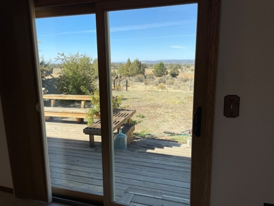 Beautiful 2439 sq.ft 3bed/2bath home with 58.3 +/- acres. - image 8