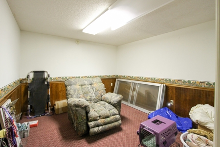 Professional Office Building For Sale in Jasper, FL - image 7