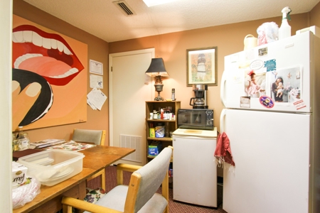 Professional Office Building For Sale in Jasper, FL - image 24