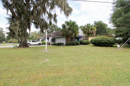 Professional Office Building For Sale in Jasper, FL - image 19